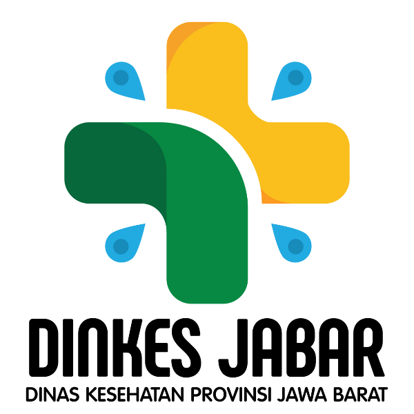 Dinas Kesehatan Provinsi Jawa Barat